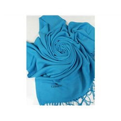 Палантин Pashmina женский Lanotti/Хаки