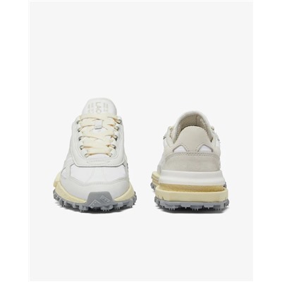 Women's Elite Active Sneakers