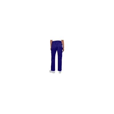 UA Butter-Soft STRETCH Scrubs Women's Zipper Fly Cargo Pant