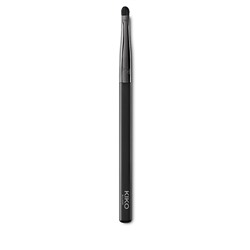 eyes 53 precision shader brush
