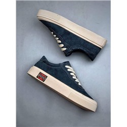 Кеды Gucc*i Screener GG High-Top Sneaker (ЛЮКС и Премиум Качества)