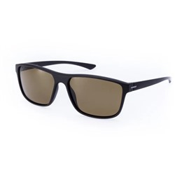 StyleMark Polarized L2572B солнцезащитные очки