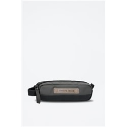 Estuche Truxton Gris