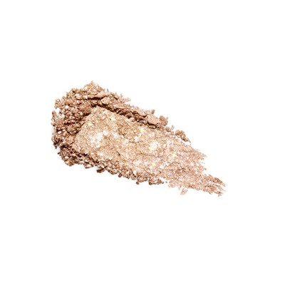 charming escape stardust eyeshadow