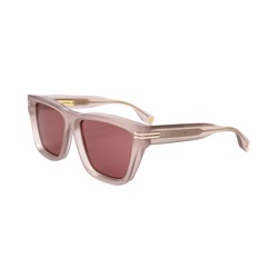 Gafas de sol mujer Categoría 2 - Marc Jacobs Runway