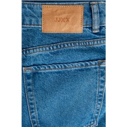 Vaquero regular fit Azul