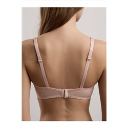 Бюстгальтер CONTE ELEGANT, 982648