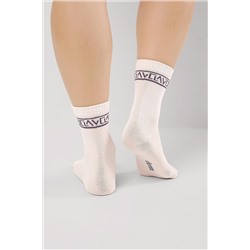 Носки CLEVER, 1098572