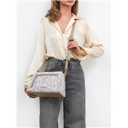 vs0941-D347-219 laser fiori