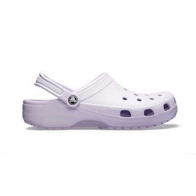 Classic Clog Clogs