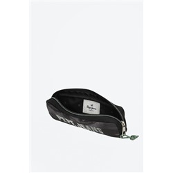 Estuche Negro y gris
