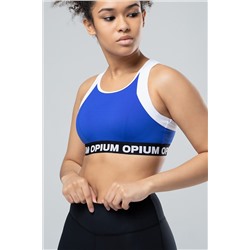 Топ OPIUM #675800
