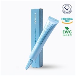 Luronicollagen Age Resistance Eye Cream