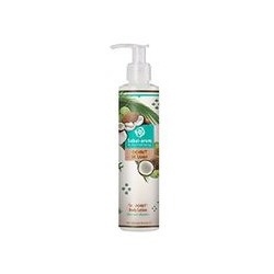 Лосьон для тела Coconut de Samui Sabai Arom 200 ml / Sabai Arom Coconut de Samui body lotion 200 ml