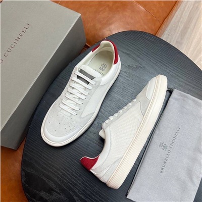 Мужские кроссовки Brunello Cucinell*i 👟