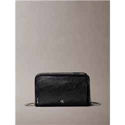 Utility Chain Camera Bag