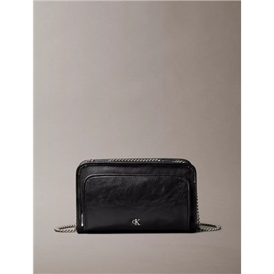 Utility Chain Camera Bag