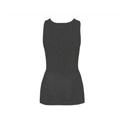 ESMARA® Damen Formhemd "Silhouettenzauber"