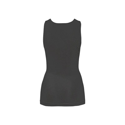 ESMARA® Damen Formhemd "Silhouettenzauber"