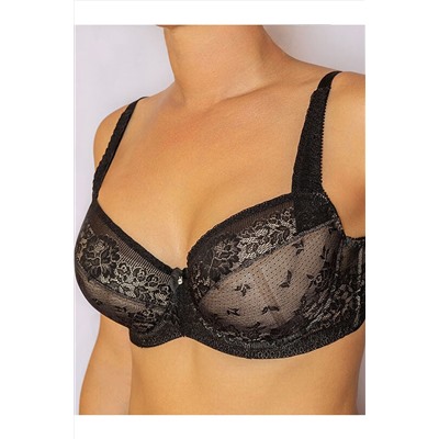 Бюстгальтер ALBINA L #1086308