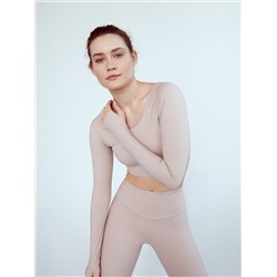 Sporttop