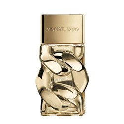 Michael Kors  Ladies Pour Femme EDP Spray 3.38 oz (Tester) Fragrances 0