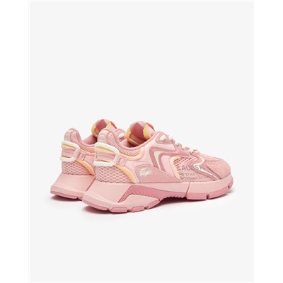 Women's L003 Neo Sneakers