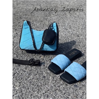 Ab.Zapatos 3420 SKY+AB.Z · Pelle · 21-19 (370) - АКЦИЯ &##x1f4a5;