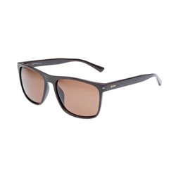 StyleMark Polarized L2537B солнцезащитные очки