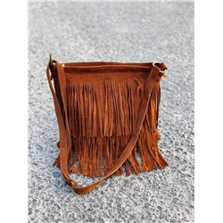 PELLE · FLE-LAR (410) RUST