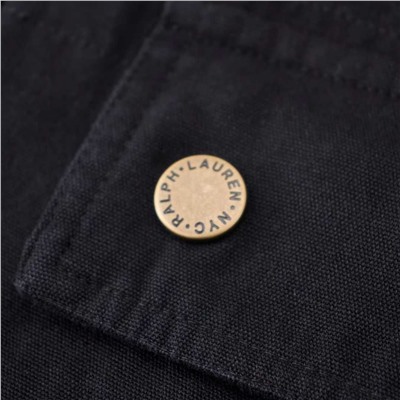 Женская куртка RALPH LAURE*N ОРИГИНАЛ!