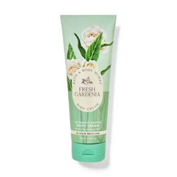 FRESH GARDENIA Ultimate Hydration Body Cream