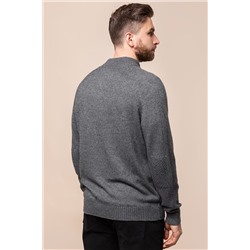 Свитер VILATTE #949703