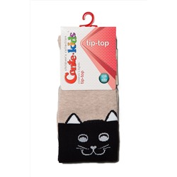 Колготки CONTE KIDS, 686157