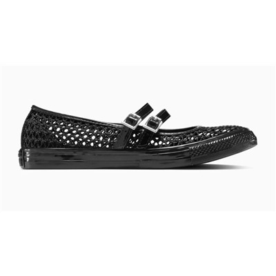Chuck Taylor All Star Dainty Mary Jane Knit