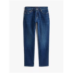 Stretch Slim Jean