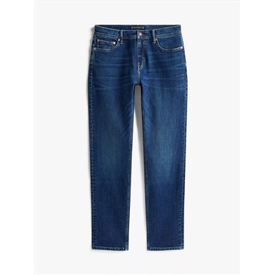 Stretch Slim Jean