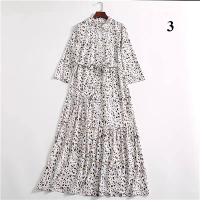 Женское платье австралийского бренда Katie*s 👗  Экспорт