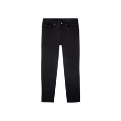 LIVERGY® Jeans Herren, Straight Fit