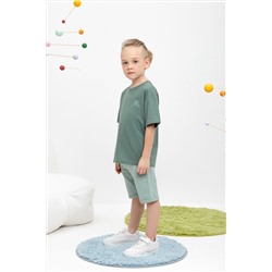 Шорты CROCKID #1001634