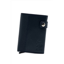 U.S. Polo Assn. Erkek Us Polo Assn Erkek Kartlık Mekanizmalı Plcuz2153 22Y.CUZ.KRT.DMZ.0001