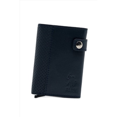 U.S. Polo Assn. Erkek Us Polo Assn Erkek Kartlık Mekanizmalı Plcuz2153 22Y.CUZ.KRT.DMZ.0001