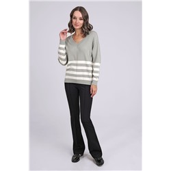 Брюки CLEVER, 1044029