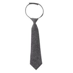 Tweed Tie