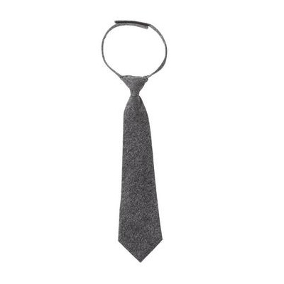 Tweed Tie