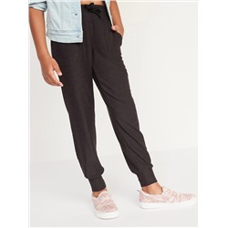 Breathe ON Joggers for Girls