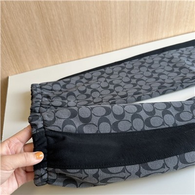 Мужские штаны   COAC*H ОРИГИНАЛ!