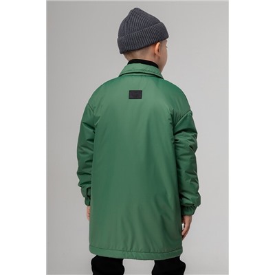 Куртка BODO #1029953