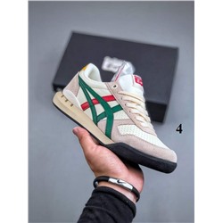 Кроссовки Asic*s Onitsuka Tiger Ultimate 81 EX