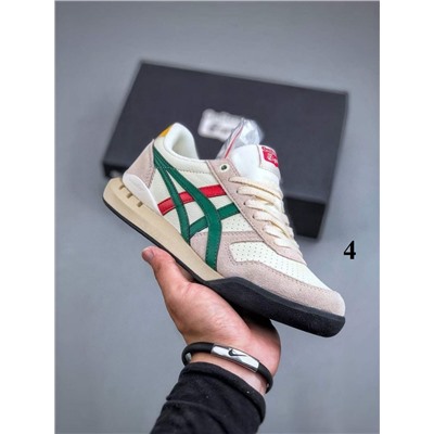 Кроссовки Asic*s Onitsuka Tiger Ultimate 81 EX